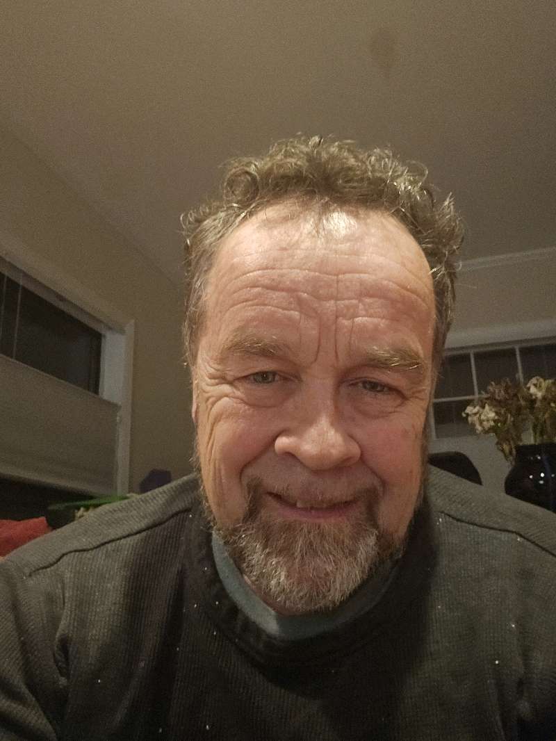 Tim