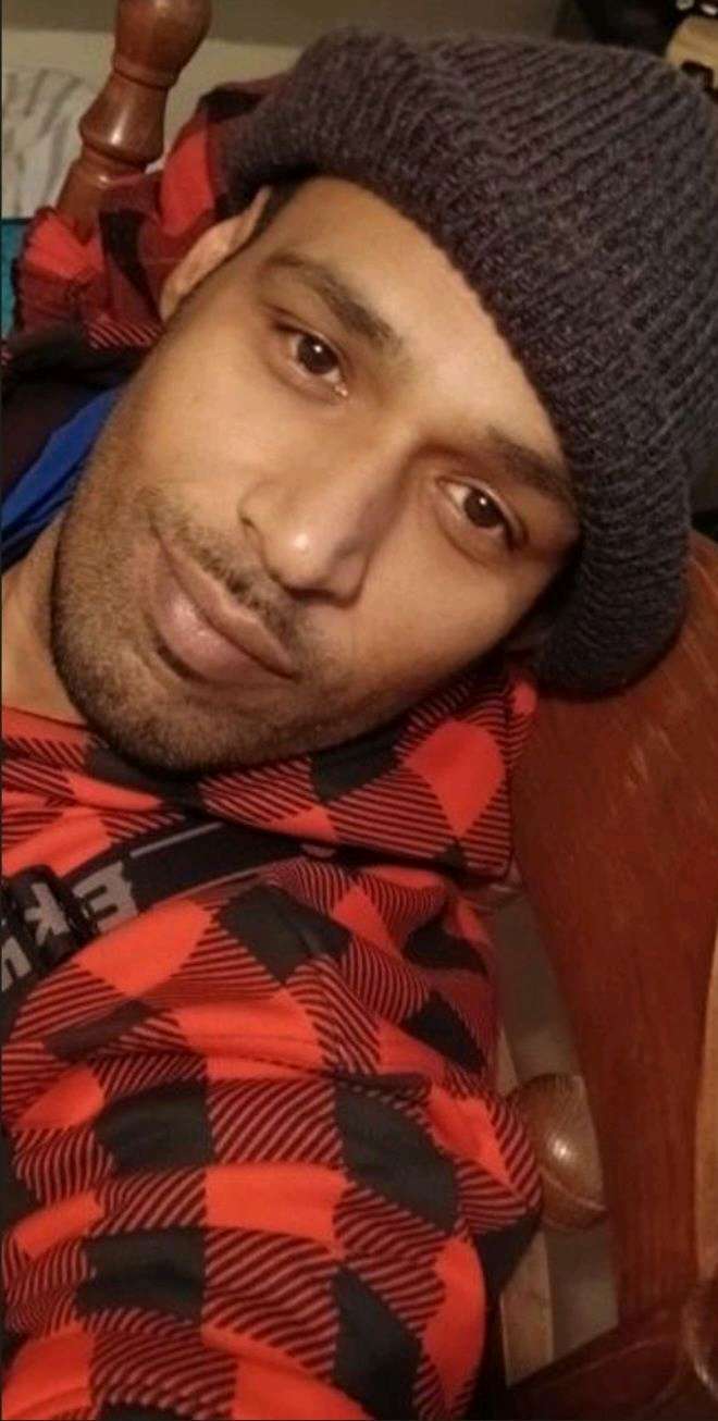 Miguel