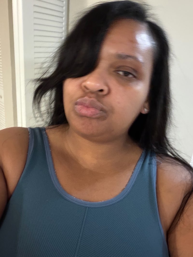 Kellyann