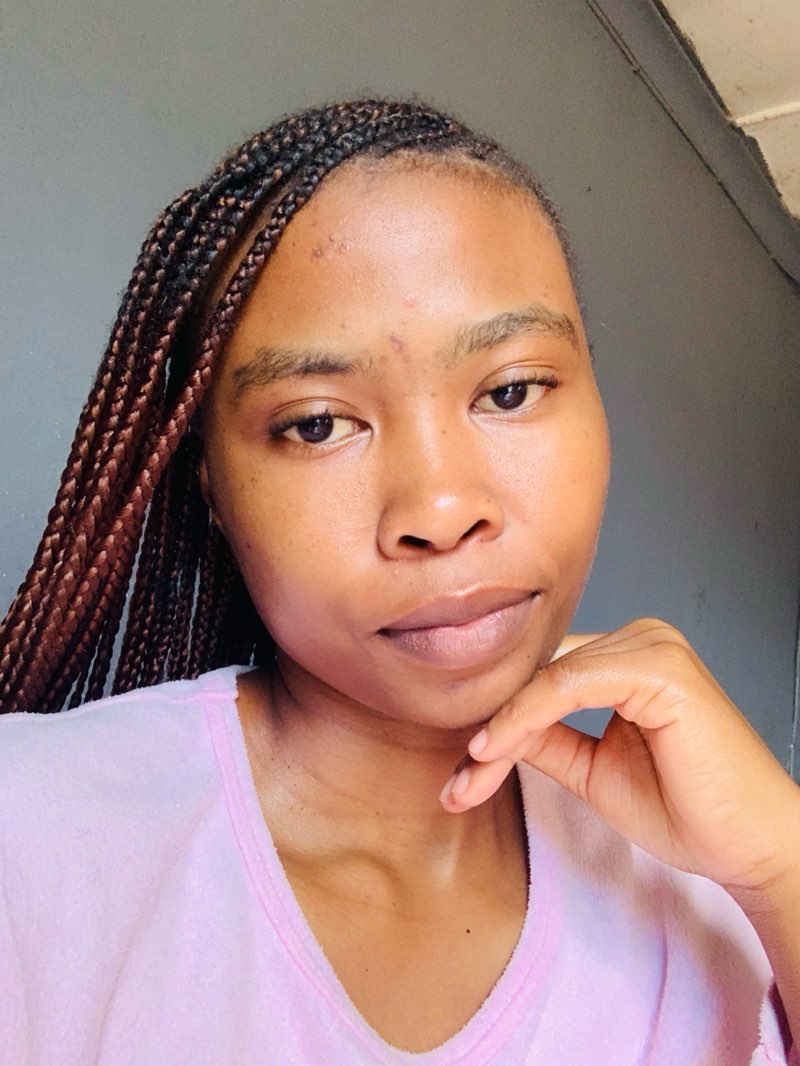 Lindisiwe