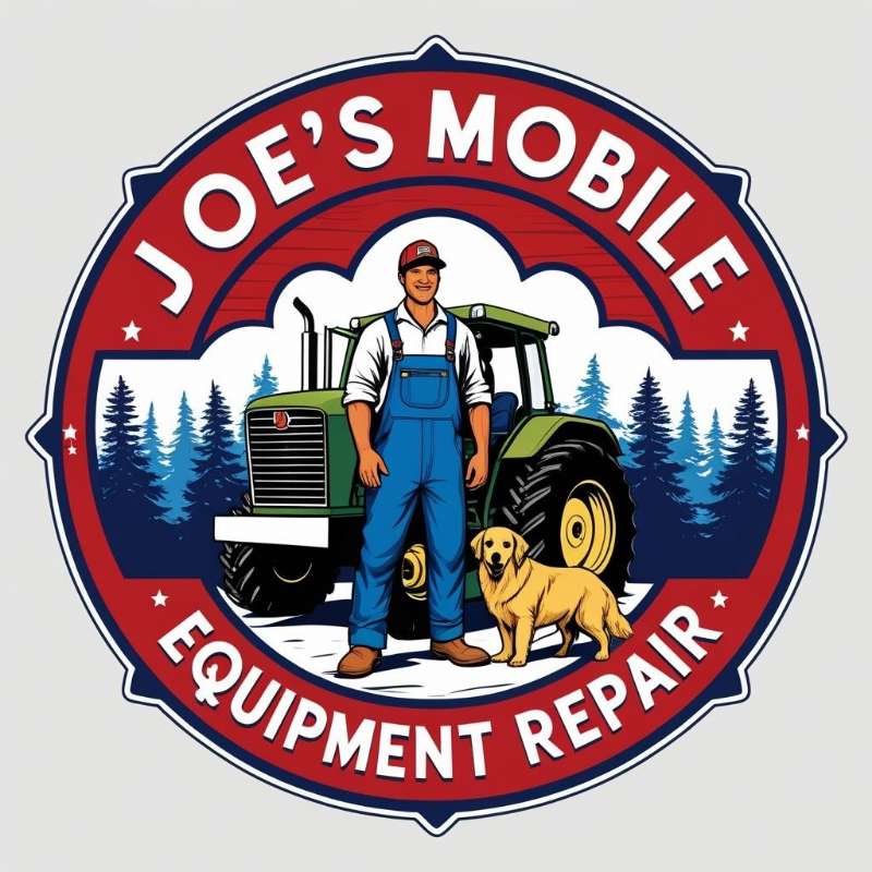 Joseph