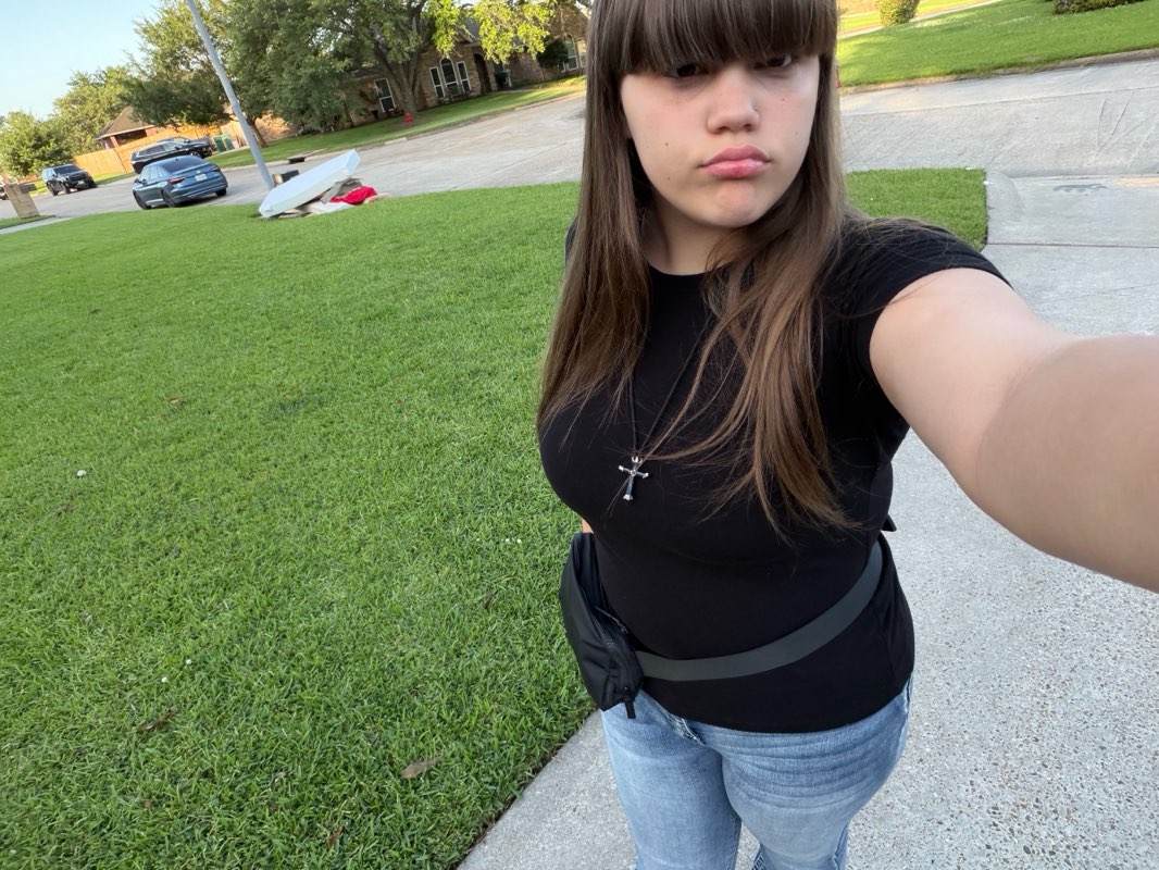 Alayna