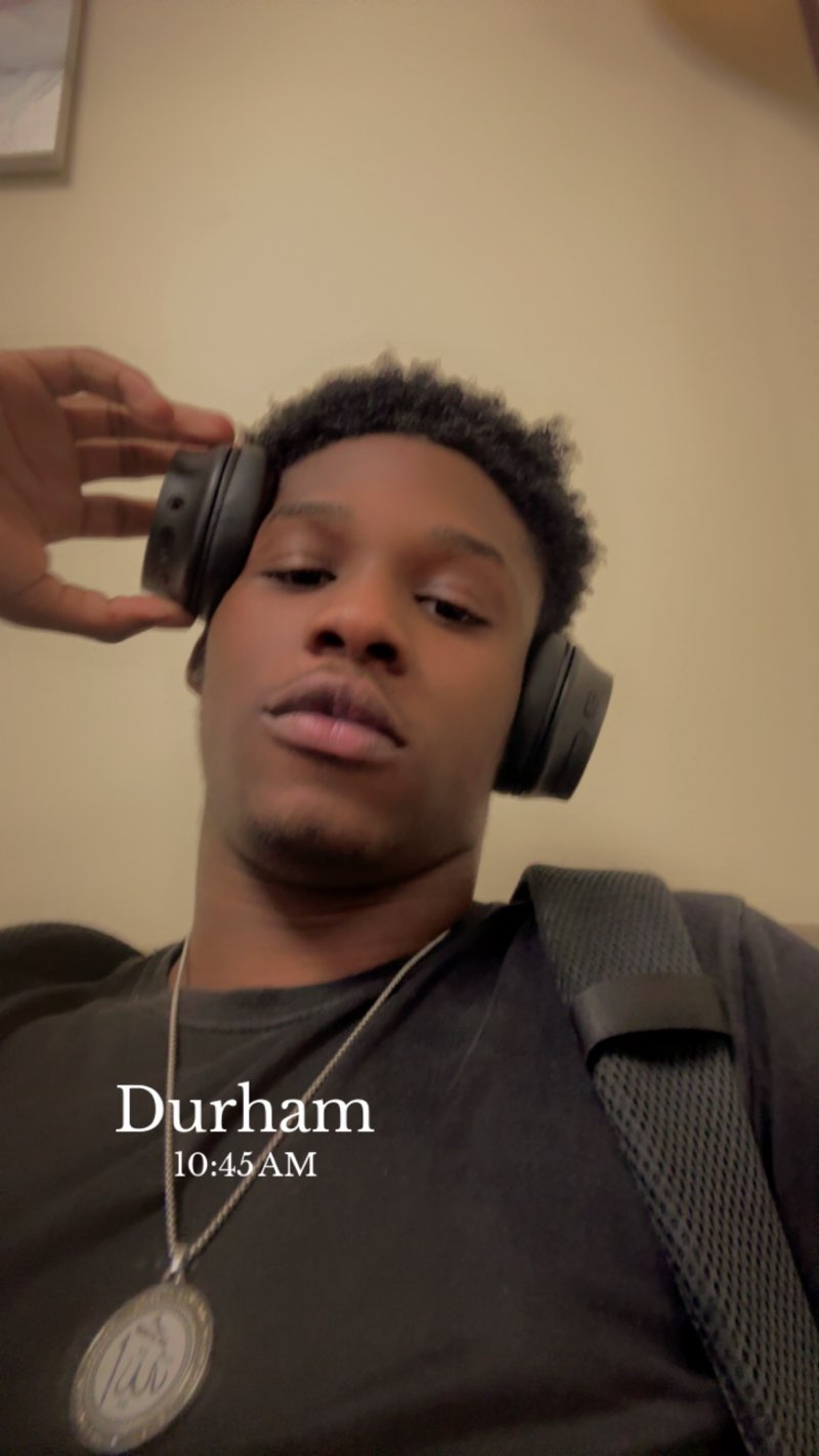 Bilal