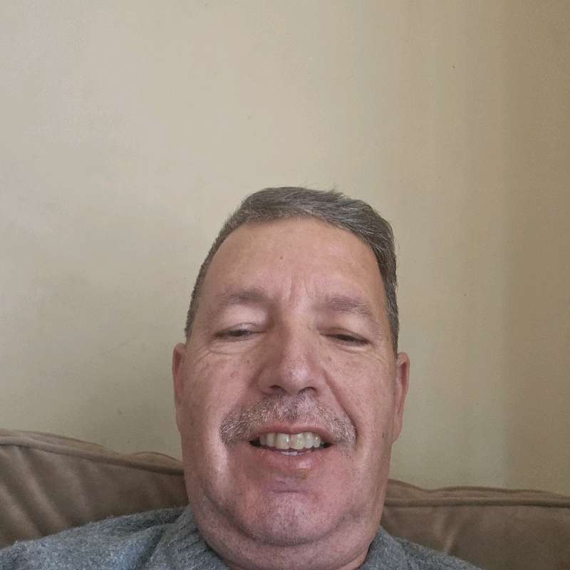 Juan