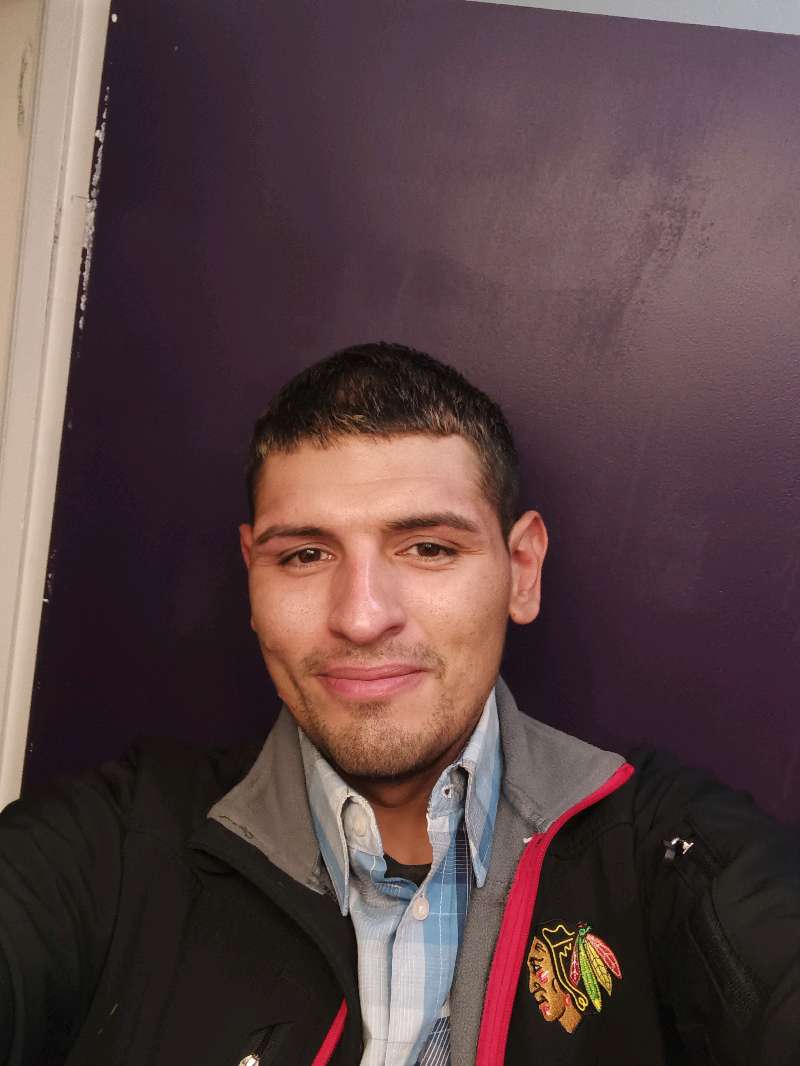 DMarco