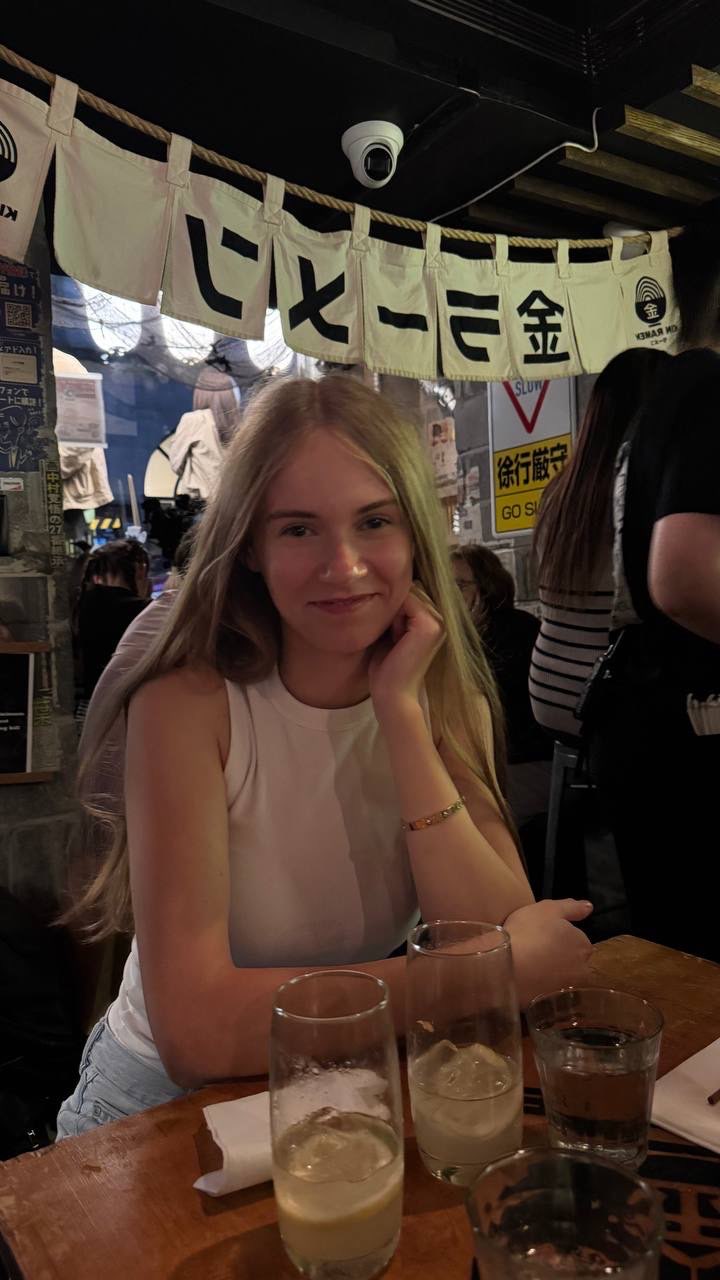 Karina