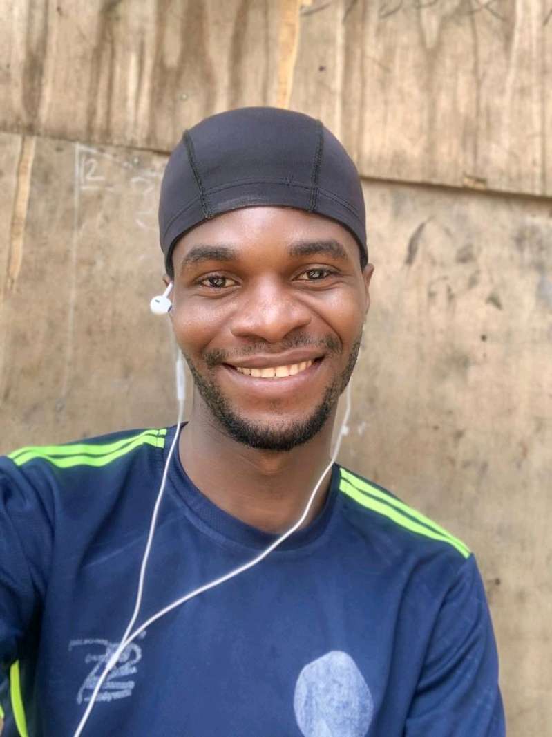 oluwayimika