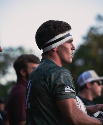 Jack Edwards