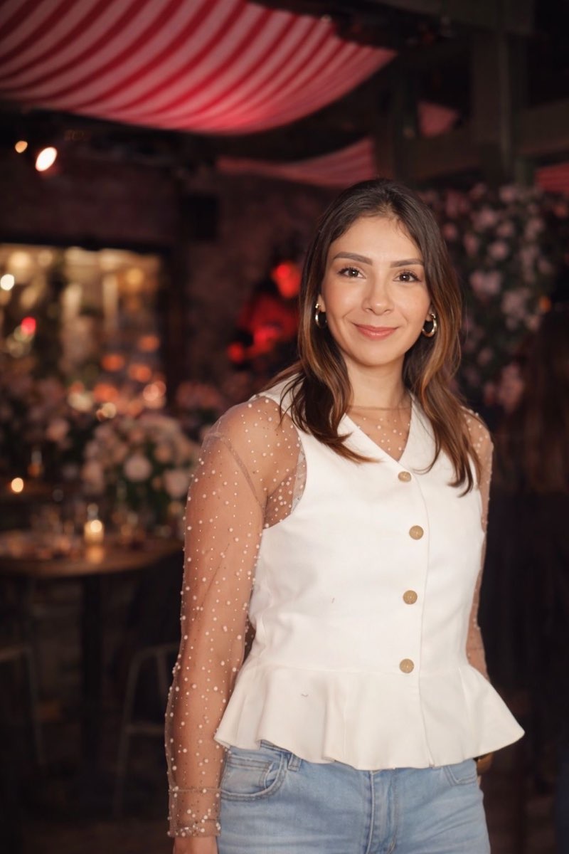 Maria Juliana