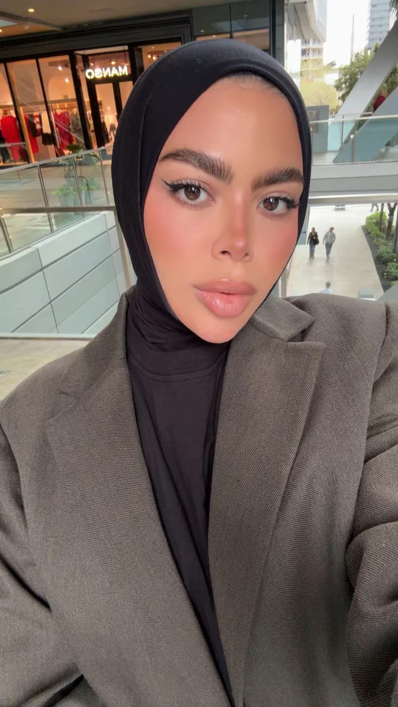 asma